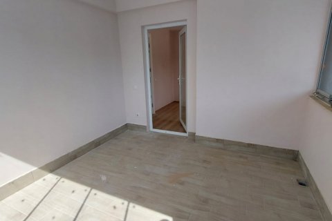 Продажа пентхауса в Мезитли, Мерсине, Турция 4+1, 150м2, №164586 – фото 16