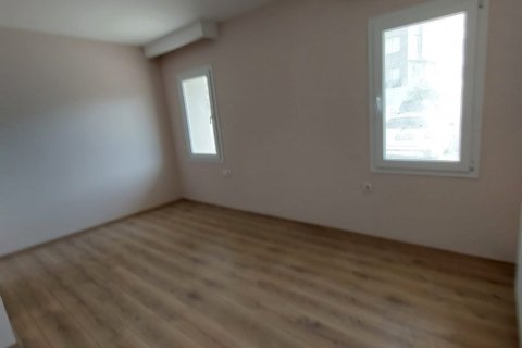 Продажа пентхауса в Мезитли, Мерсине, Турция 4+1, 150м2, №164586 – фото 15