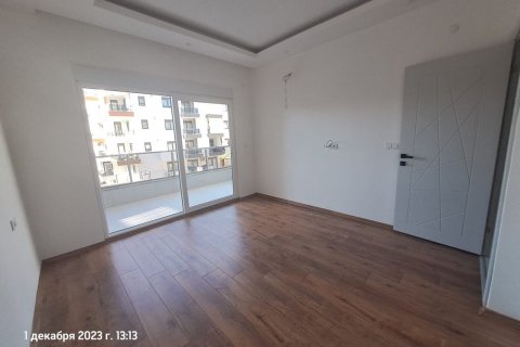 2+1 Lejlighed i Alanya, Antalya, Tyrkiet Nr. 191537 - 22