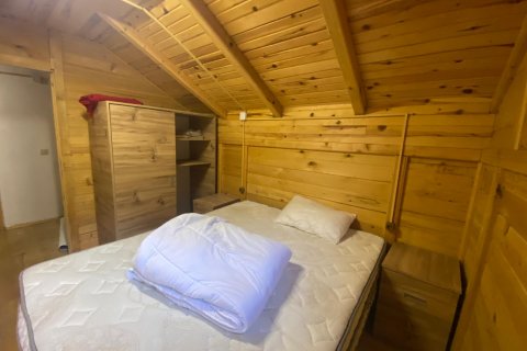 Hotell i Arhavi, Artvin, Tyrkia Nr. 185624 - 24