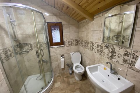 Hotell i Arhavi, Artvin, Tyrkia Nr. 185624 - 25