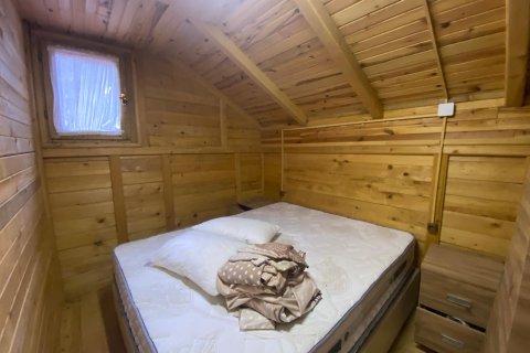 Hotell i Arhavi, Artvin, Tyrkia Nr. 185624 - 22