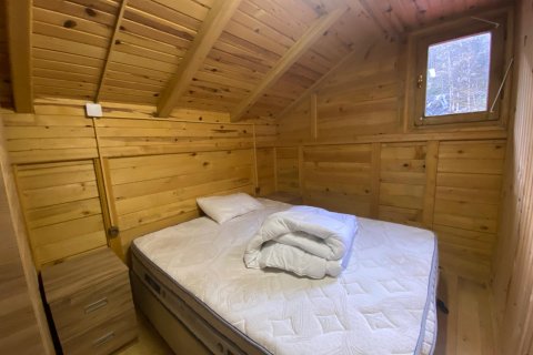 Hotell i Arhavi, Artvin, Tyrkia Nr. 185624 - 23