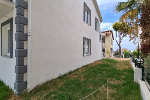 در Kusadasi ، ترکیه 120 متر مربع. شماره 162906 - 25