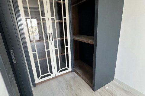 2+1 Lägenhet i Mersin, Turkiet Nr. 167478 - 9