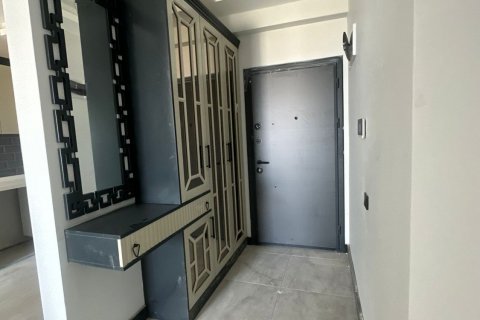 2+1 Lägenhet i Mersin, Turkiet Nr. 167478 - 8