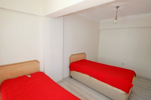 4+1 Penthouse i Didim, Aydin, Tyrkiet Nr. 165402 - 7