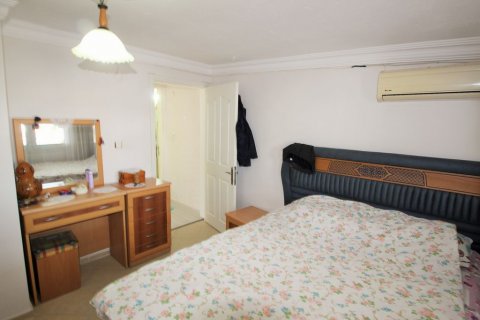 4+1 Penthouse i Didim, Aydin, Tyrkiet Nr. 165402 - 9