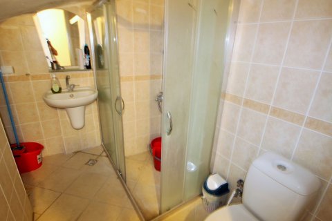 4+1 Penthouse i Didim, Aydin, Tyrkiet Nr. 165402 - 8