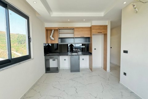 2+1 Lägenhet i Mahmutlar, Antalya, Turkiet Nr. 168626 - 12