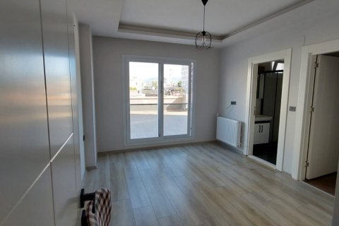 2+1 Lägenhet i Mezitli, Mersin, Turkiet Nr. 168603 - 6