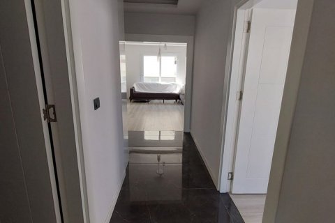 2+1 Lägenhet i Mezitli, Mersin, Turkiet Nr. 168603 - 8