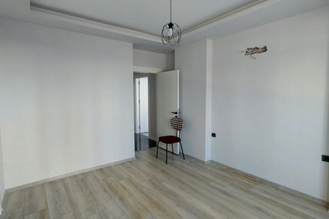 2+1 Lägenhet i Mezitli, Mersin, Turkiet Nr. 168603 - 7