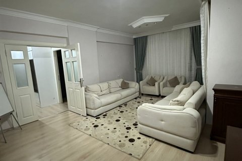 Apartment for sale in Mersin, Turkey, 3 bedrooms, 180m2, No. 171219 – photo 2
