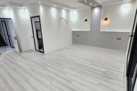 3+1 Villa in Didim, Aydin, Türkei Nr. 165302 - 13
