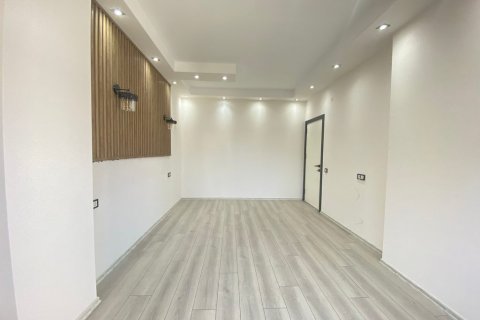 3+1 Villa in Didim, Aydin, Türkei Nr. 165302 - 12
