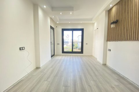 3+1 Villa in Didim, Aydin, Türkei Nr. 165302 - 11
