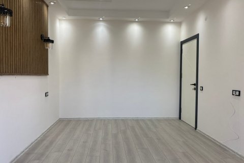 3+1 Villa in Didim, Aydin, Türkei Nr. 165302 - 10