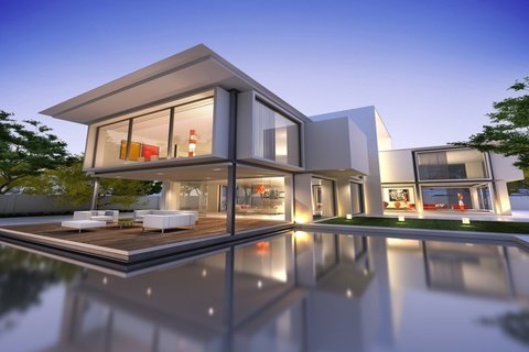 ЖК Mimoza Life появится в Газипаше