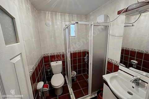 Продажа виллы  в Измире, Турция 2+1, 120м2, №185543 – фото 10