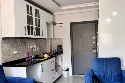 Apartment for rent  in Erdemli, Mersin, Turkey, 1 bedroom, 45m2, No. 171209 – photo 7