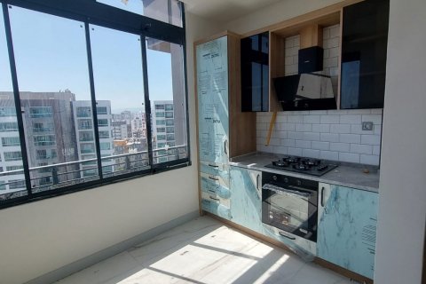 2+1 Wohnung in Mezitli, Mersin, Türkei Nr. 164584 - 5