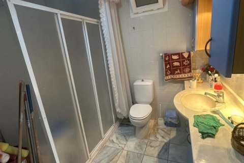 4+1 Lejlighed  i Mersin, Tyrkiet Nr. 166002 - 16