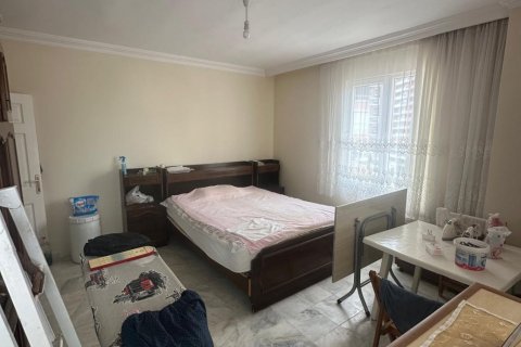 4+1 Lejlighed  i Mersin, Tyrkiet Nr. 166002 - 17