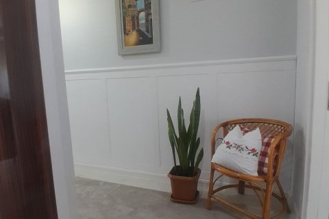 2+1 Lejlighed i Mersin, Tyrkiet Nr. 163666 - 16