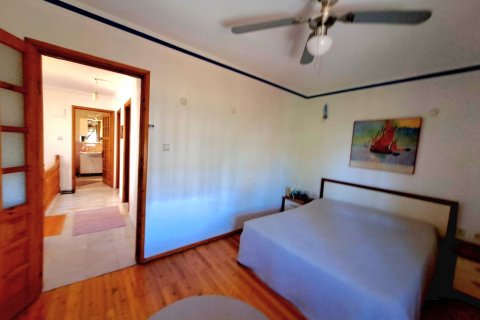 3+1 Villa  in Cesme, Izmir, Türkei Nr. 206602 - 7
