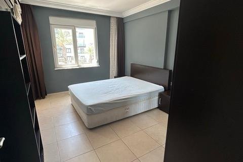 3+1 Leilighet i Izmir, Alanya, Antalya, Tyrkia Nr. 192166 - 13