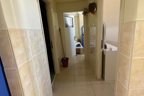 Daire 2+1 Mersin, Türkiye №168173 - 11