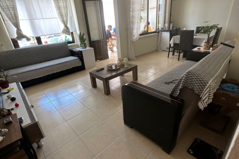 Daire 2+1 Mersin, Türkiye №168173 - 10