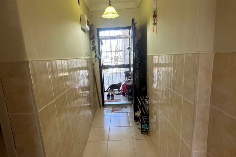 Daire 2+1 Mersin, Türkiye №168173 - 12