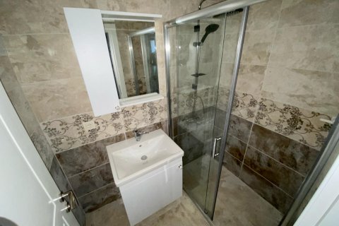 3+1 Leilighet  i Akcaabat, Trabzon, Tyrkia Nr. 161762 - 18
