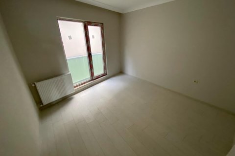 3+1 Leilighet  i Akcaabat, Trabzon, Tyrkia Nr. 161762 - 19