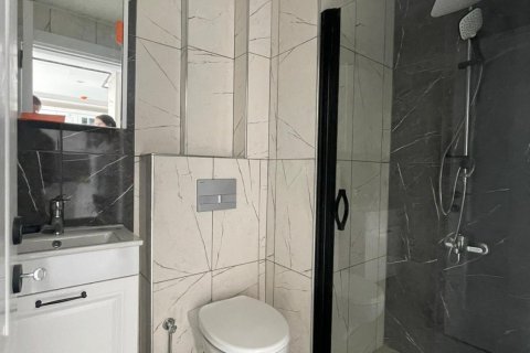 1+1 Lägenhet i Mersin, Turkiet Nr. 163205 - 6