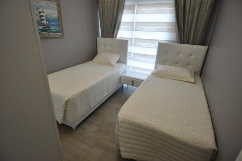 Apartment for sale  in Alanya, Antalya, Turkey, 3 bedrooms, 240m2, No. 183822 – photo 11