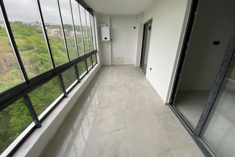 آپارتمان در Trabzon ، ترکیه 2 خوابه ، 110 متر مربع. شماره 190474 - 8