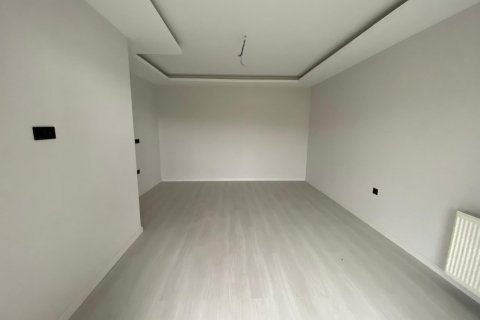 آپارتمان در Trabzon ، ترکیه 2 خوابه ، 110 متر مربع. شماره 190474 - 7