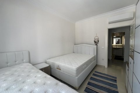 2+1 Lejlighed i Mahmutlar, Antalya, Tyrkiet Nr. 177724 - 23