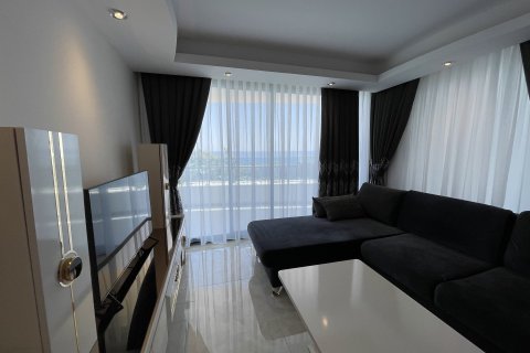 Apartment for rent in Alanya, Antalya, Turkey, 2 bedrooms, 150m2, No. 171560 – photo 4
