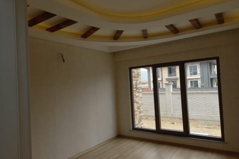 ویلا در Konya ، ترکیه 6 خوابه ، 297 متر مربع. شماره 184513 - 11