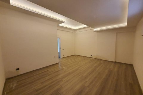 ویلا در Konya ، ترکیه 6 خوابه ، 297 متر مربع. شماره 184513 - 13