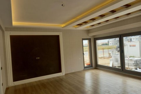 ویلا در Konya ، ترکیه 6 خوابه ، 297 متر مربع. شماره 184513 - 10