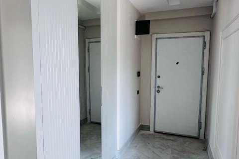 Daire 2+1 Mersin, Türkiye №186632 - 17