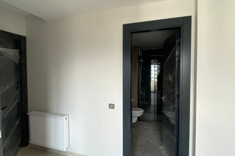 2+1 Wohnung in Mersin, Türkei Nr. 168160 - 13