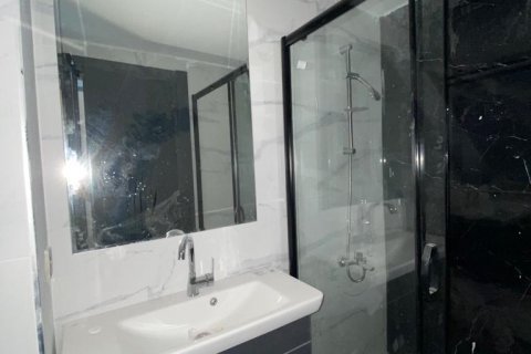 2+1 Wohnung in Mersin, Türkei Nr. 168160 - 10
