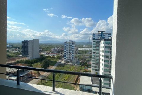 2+1 Wohnung in Mersin, Türkei Nr. 168160 - 12