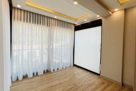 Villa 4+0 Kemer, Antalya, Türkiye №177572 - 19